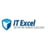 IT Excel Logo